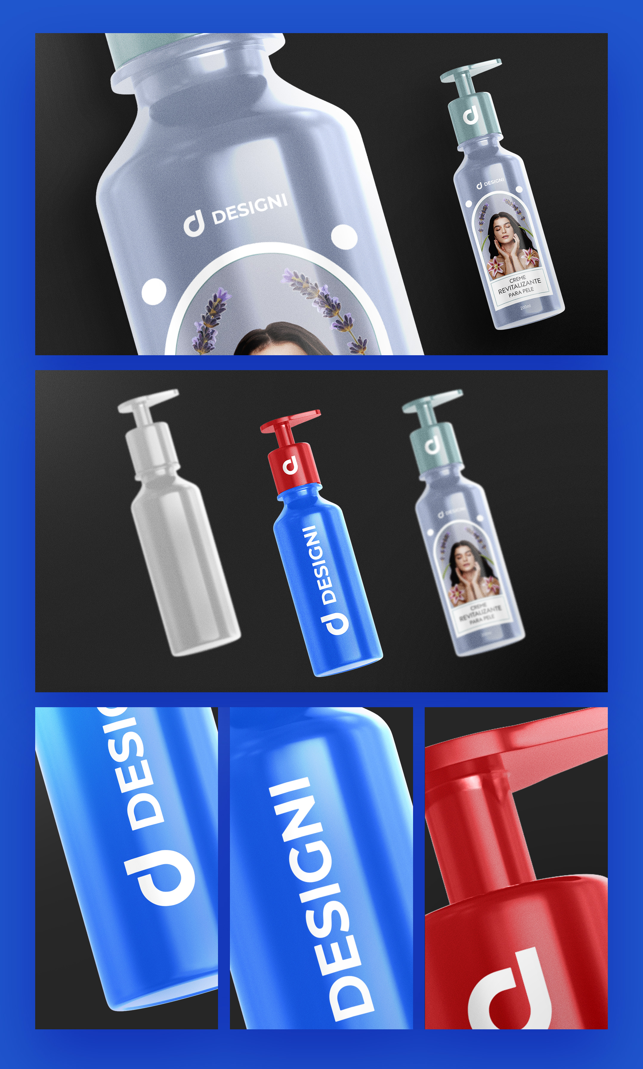 24 De Janeiro Dia Dos Aposentados Social Media PSD Editável