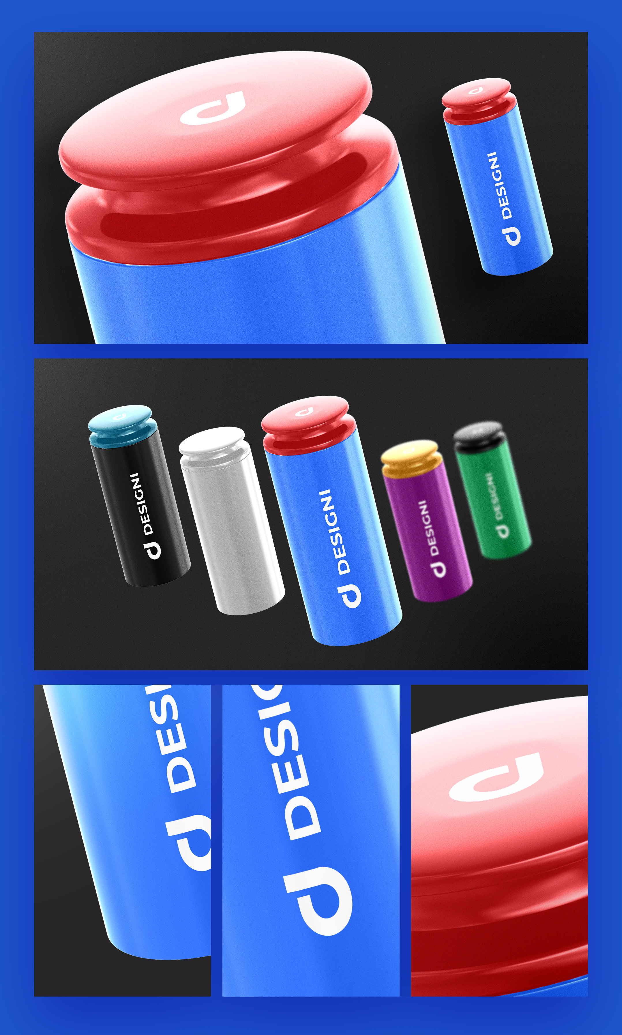 24 De Janeiro Dia Dos Aposentados Social Media PSD Editável