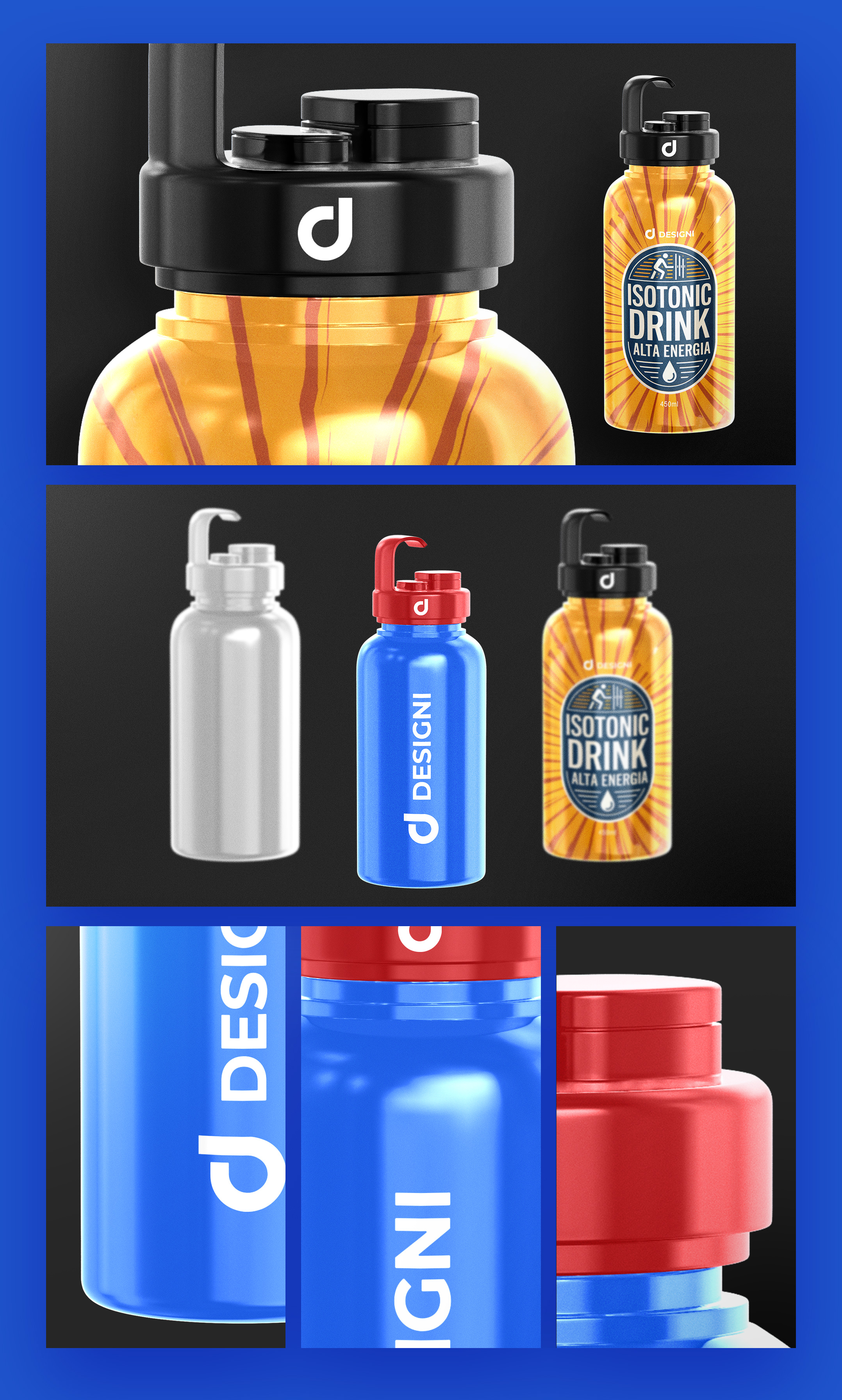 24 De Janeiro Dia Dos Aposentados Social Media PSD Editável