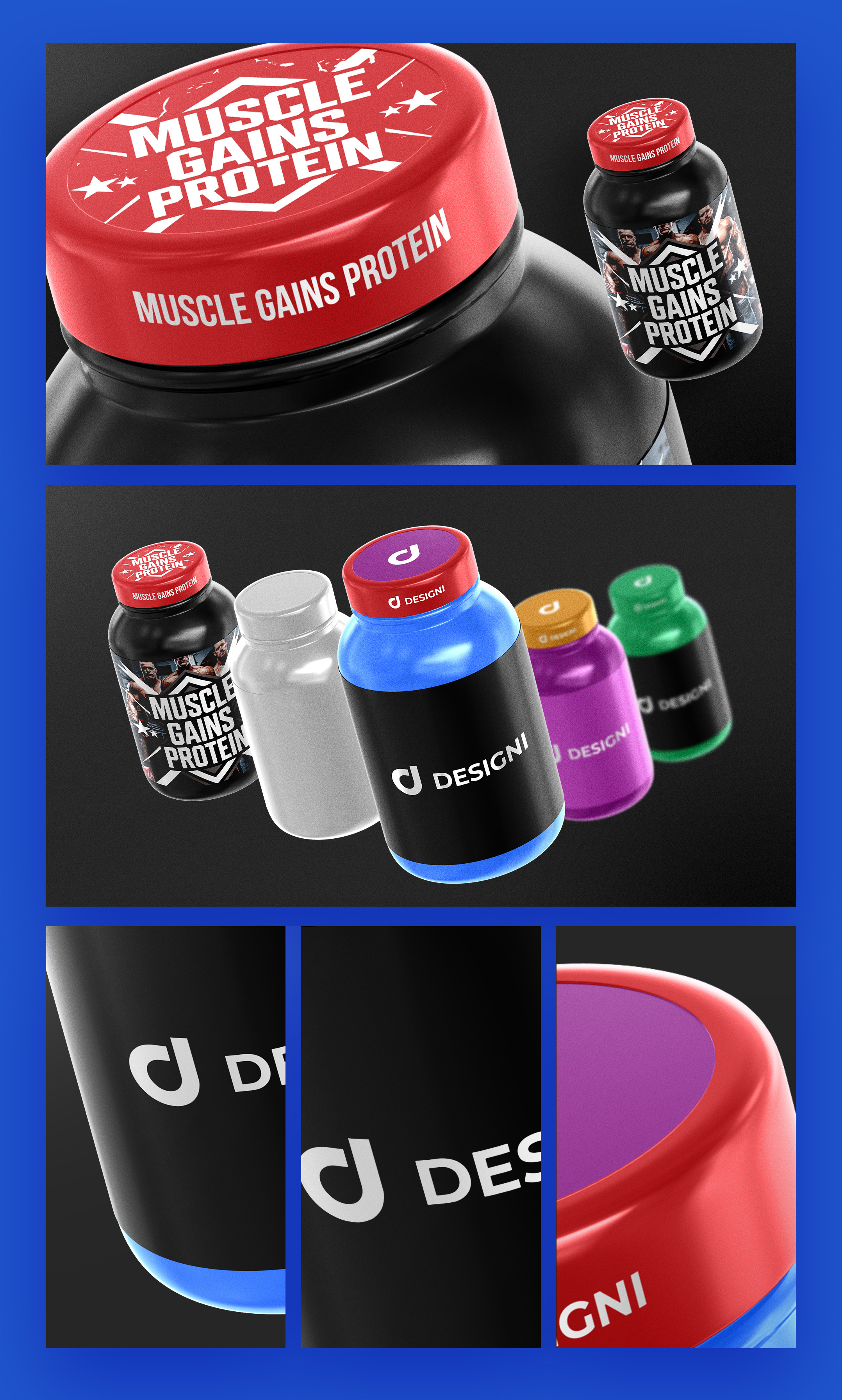 24 De Janeiro Dia Dos Aposentados Social Media PSD Editável