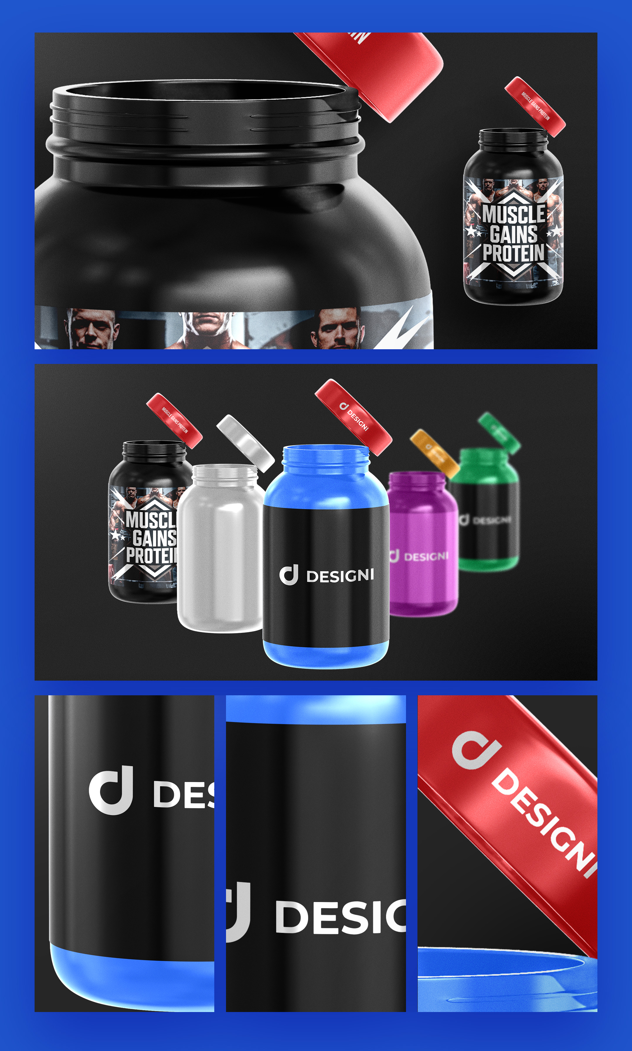 24 De Janeiro Dia Dos Aposentados Social Media PSD Editável