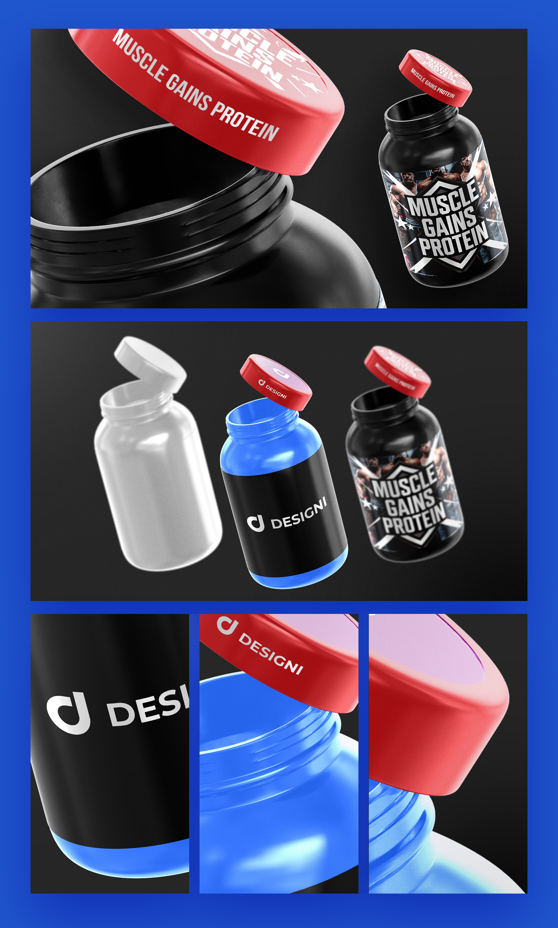 24 De Janeiro Dia Dos Aposentados Social Media PSD Editável