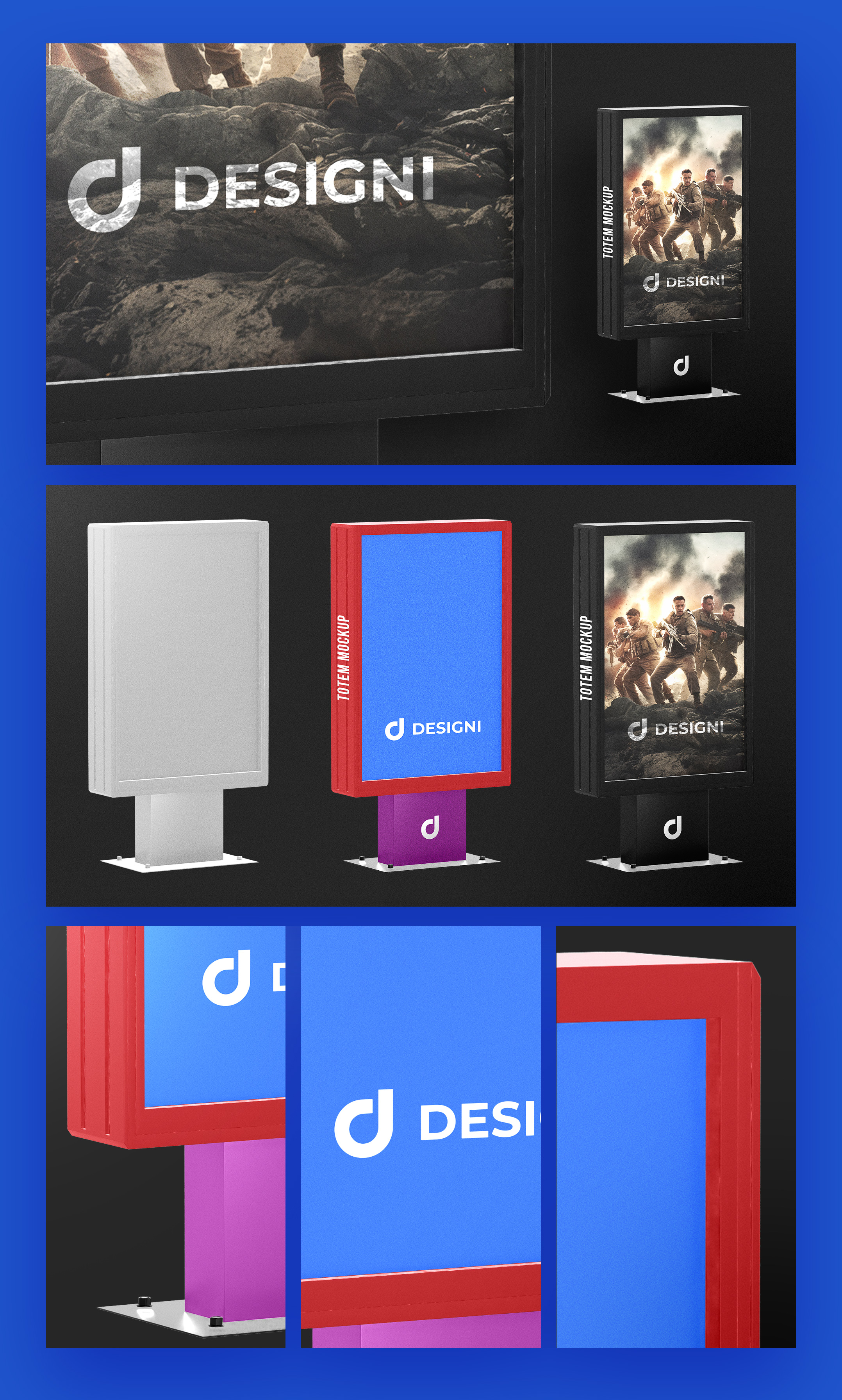 24 De Janeiro Dia Dos Aposentados Social Media PSD Editável