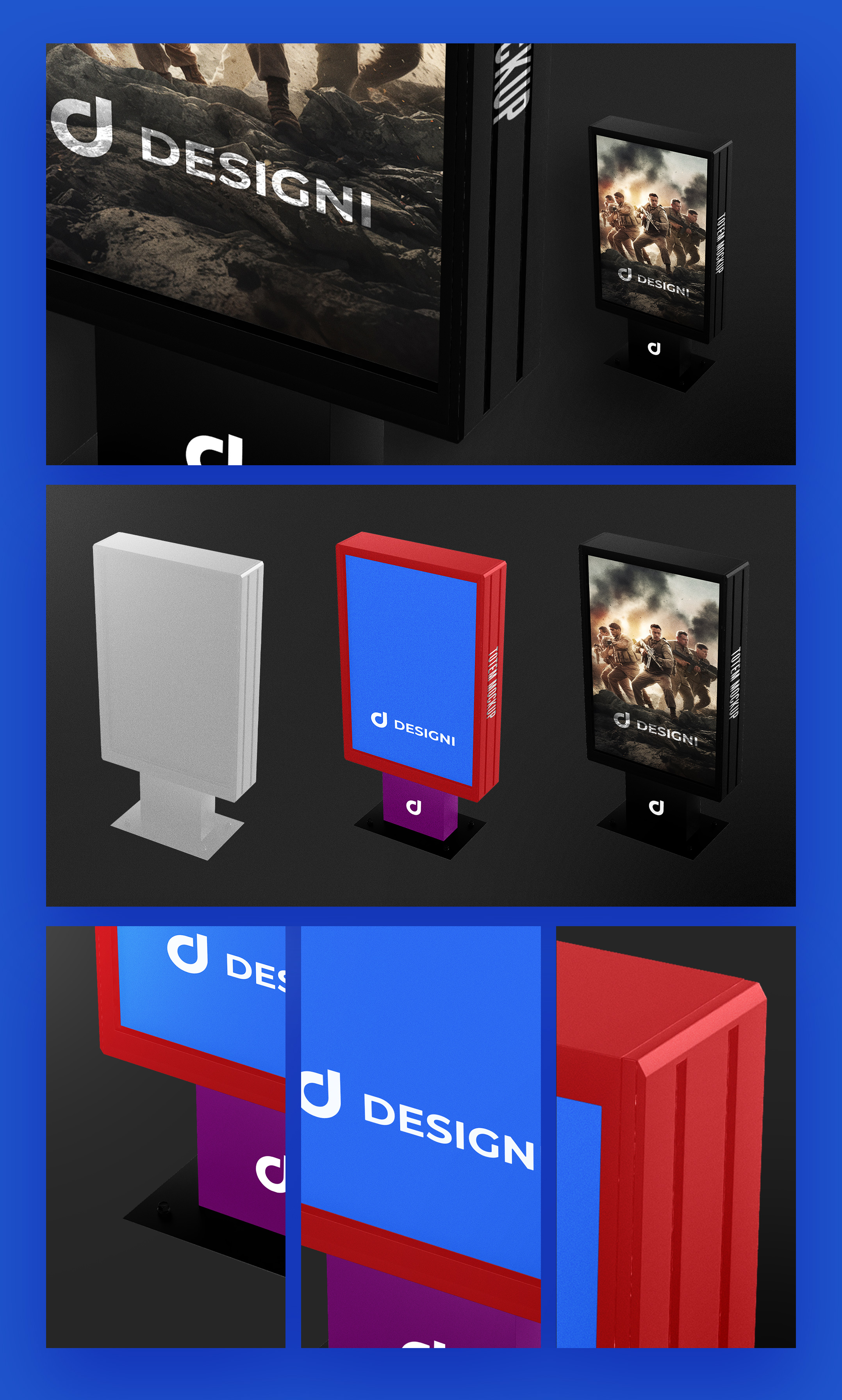24 De Janeiro Dia Dos Aposentados Social Media PSD Editável