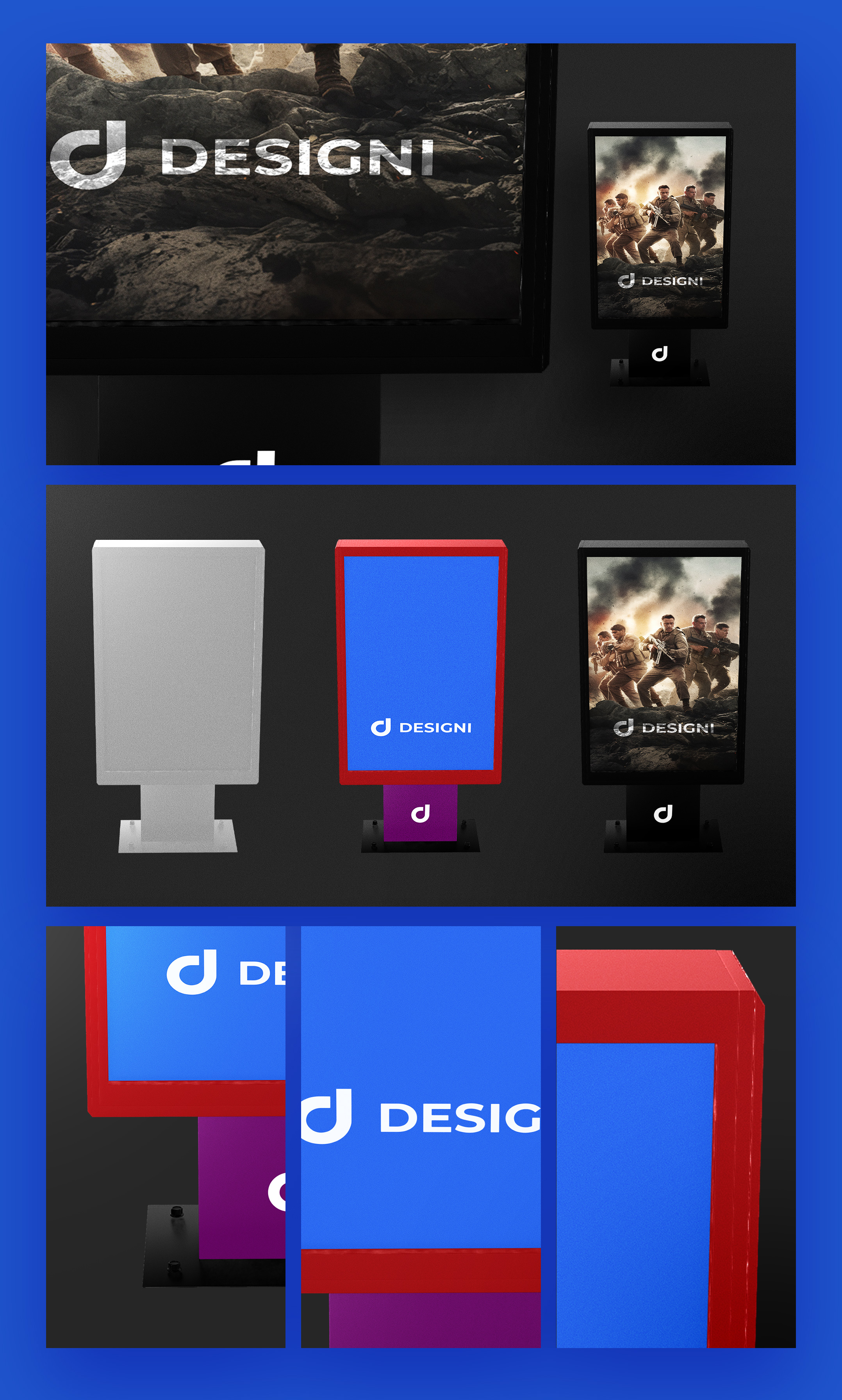 24 De Janeiro Dia Dos Aposentados Social Media PSD Editável