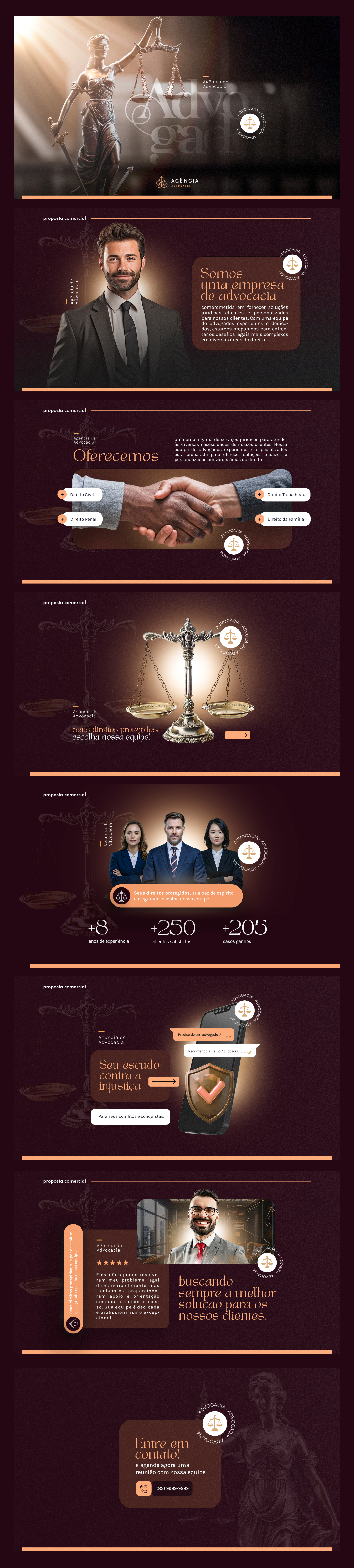 24 De Janeiro Dia Dos Aposentados Social Media PSD Editável