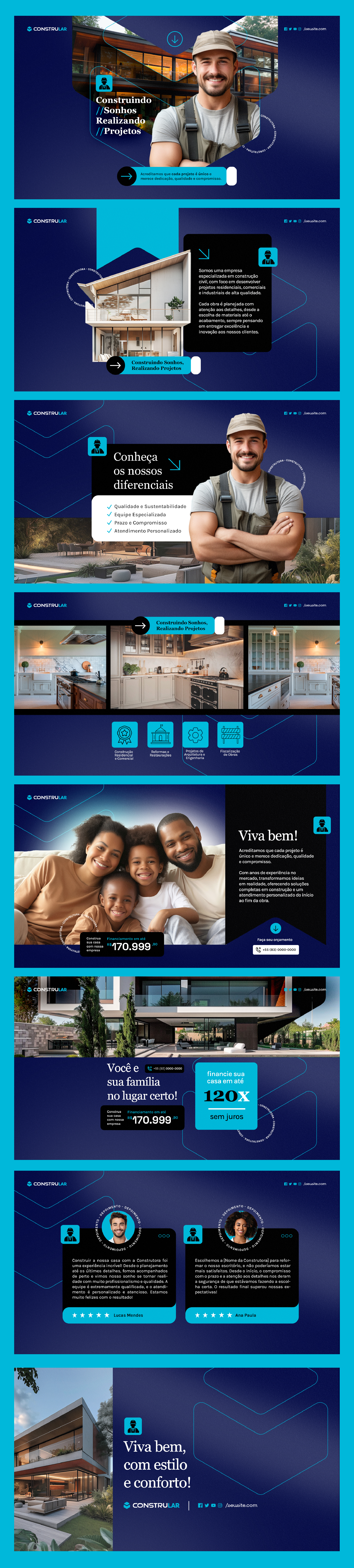 24 De Janeiro Dia Dos Aposentados Social Media PSD Editável