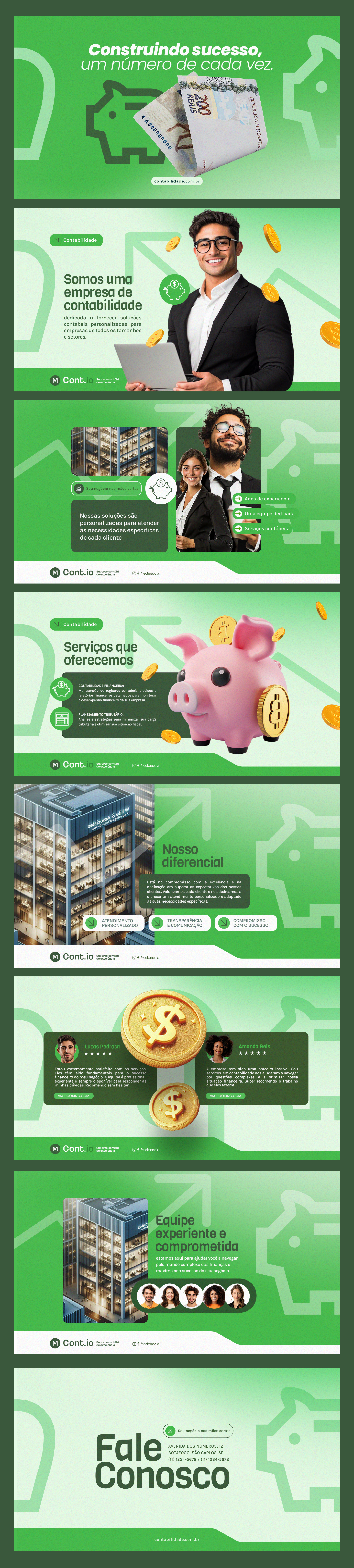 24 De Janeiro Dia Dos Aposentados Social Media PSD Editável