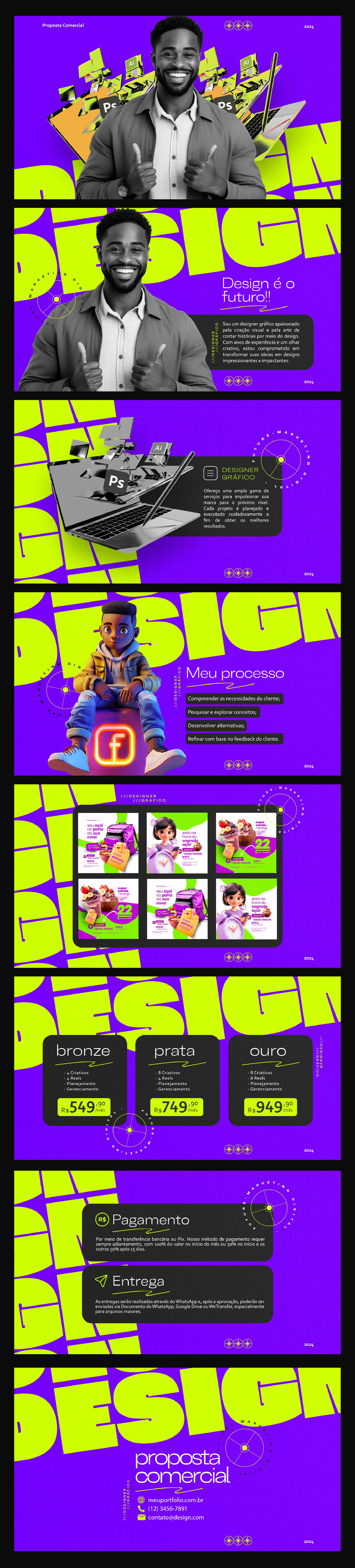 24 De Janeiro Dia Dos Aposentados Social Media PSD Editável