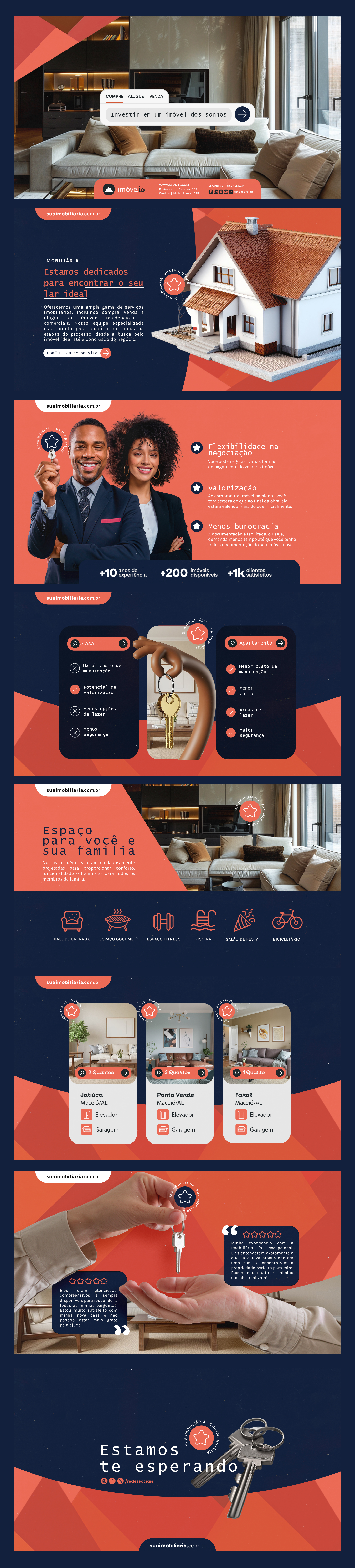 24 De Janeiro Dia Dos Aposentados Social Media PSD Editável