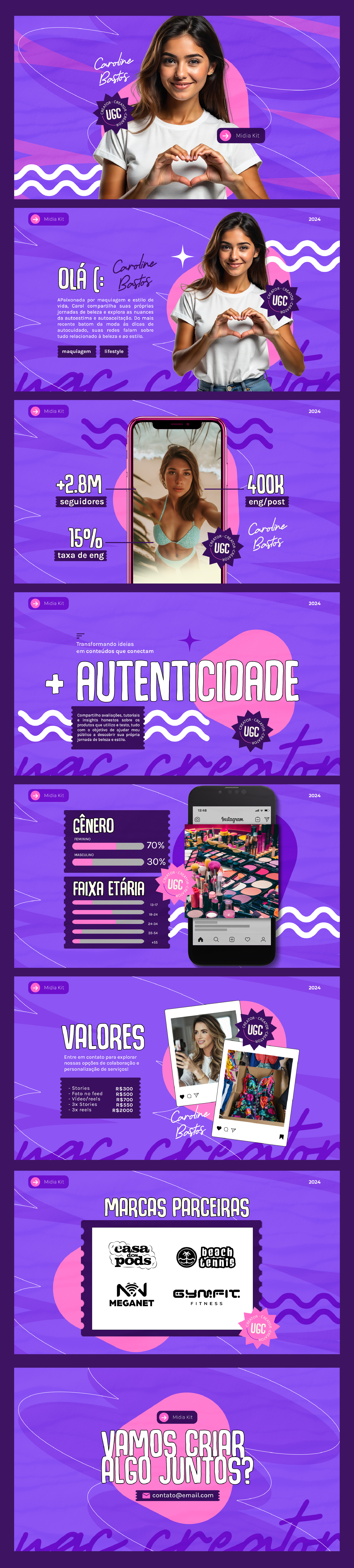 24 De Janeiro Dia Dos Aposentados Social Media PSD Editável