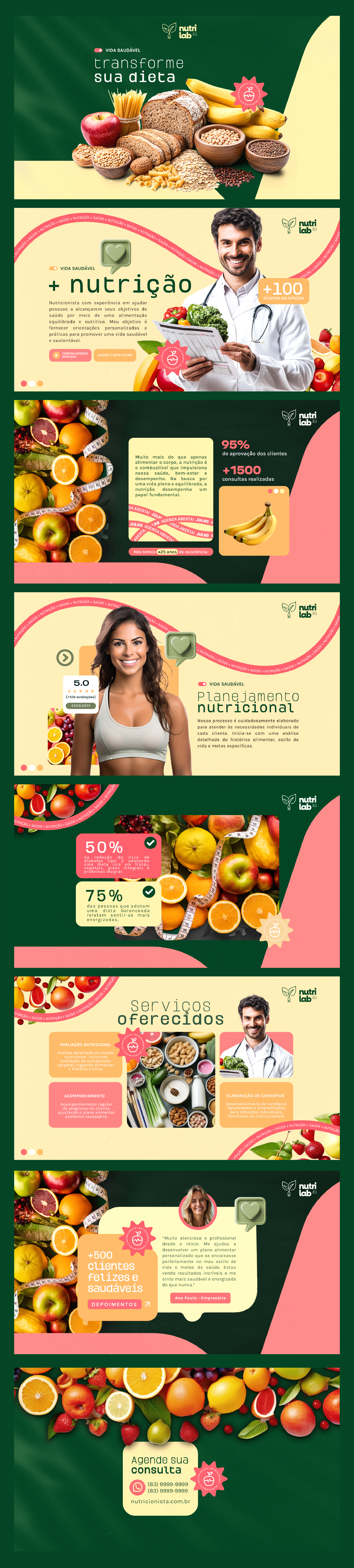 24 De Janeiro Dia Dos Aposentados Social Media PSD Editável