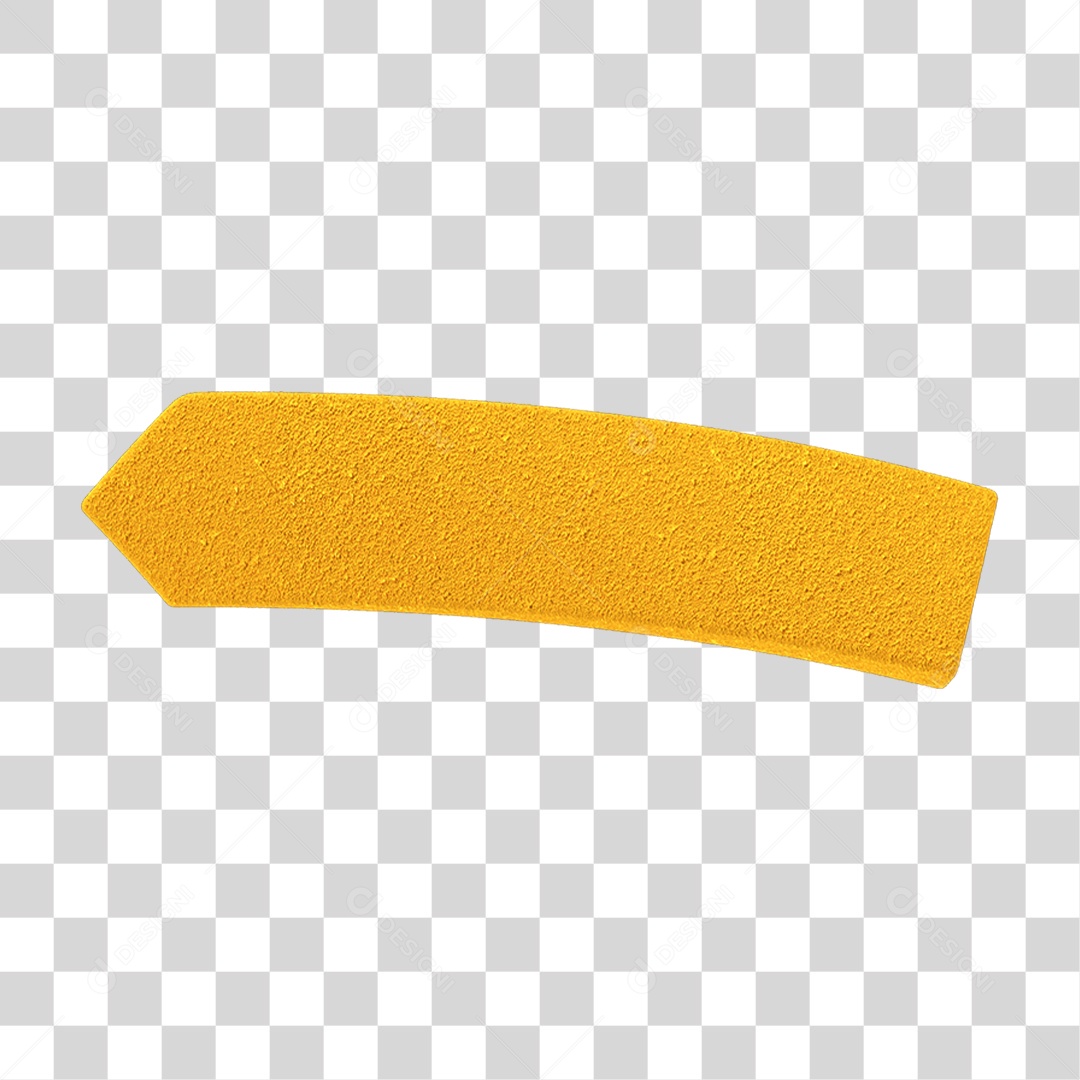 Decoração de Carnaval Cores PNG Transparente