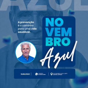 Arquivo