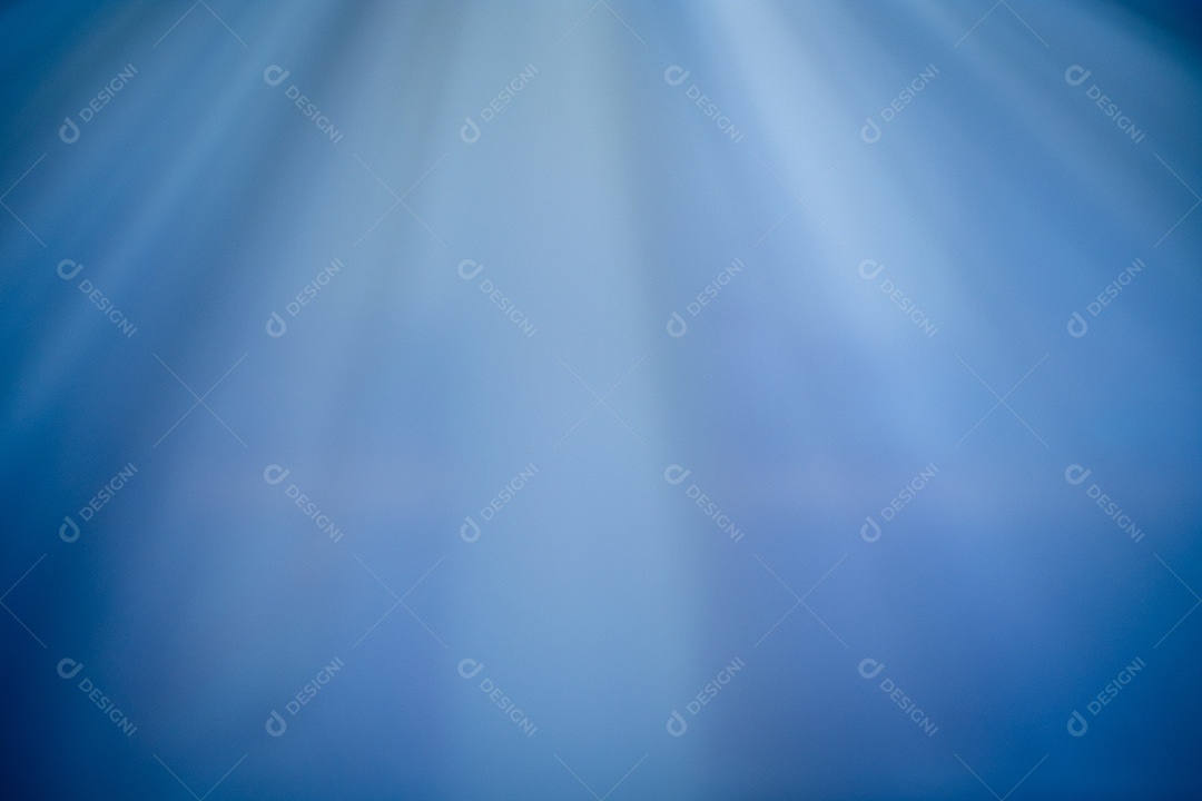 Textura de gradiente de fundo azul azul escuro preto com fundo desfocado azul escuro com luz no topo do cabeçalho