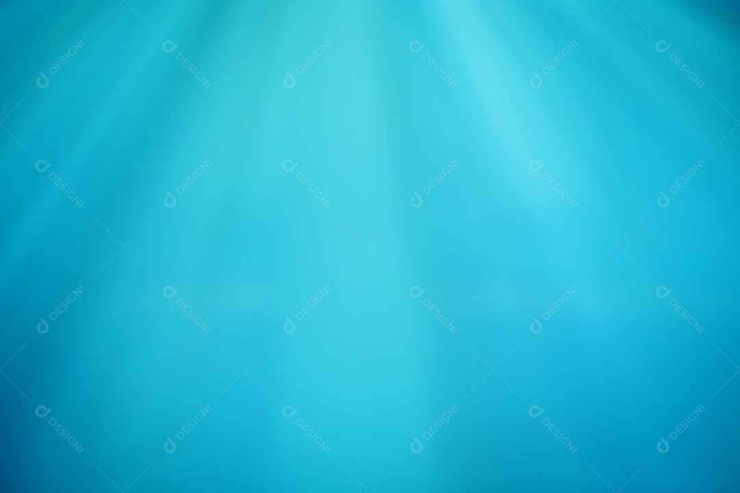 Textura de gradiente de fundo azul azul escuro preto com fundo desfocado azul escuro com luz no topo do cabeçalho