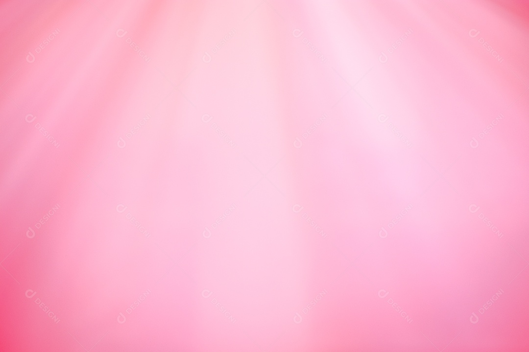 Textura de gradiente de fundo rosa azul escuro preto com fundo rosa escuro desfocado com luz no topo do cabeçalho