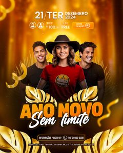 Download de Arquivo