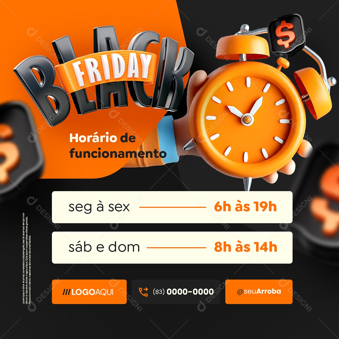 Camisas de Times Black Friday Social Media PSD Editável