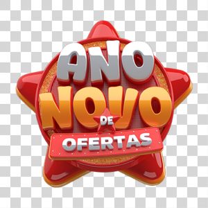 Download de Arquivo