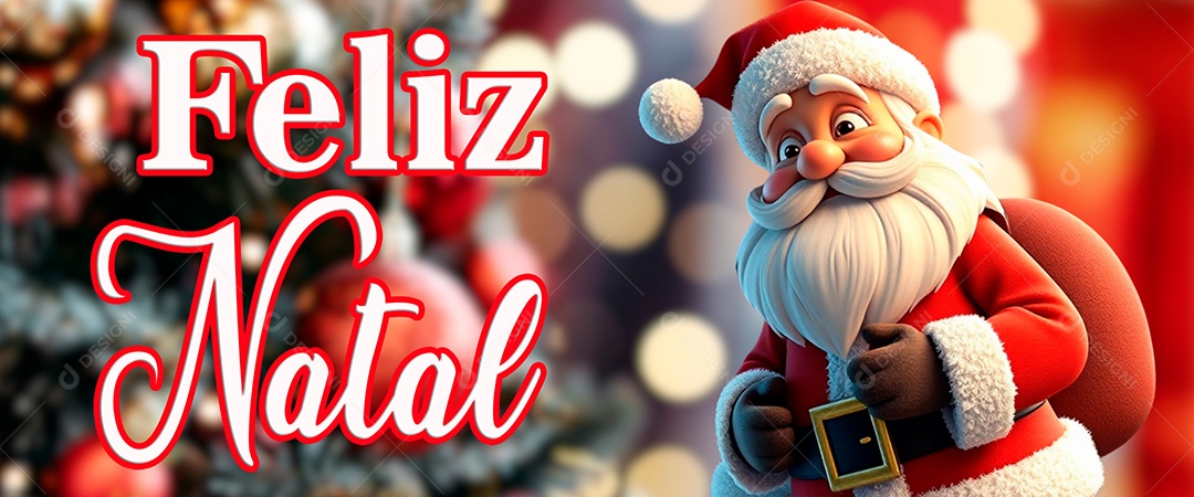 Story Feliz Natal 25 de Dezembro Natal Magico Social Media PSD Editável