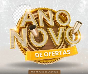 Arquivo