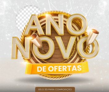 Arquivo