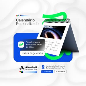 Pack Coleção de 