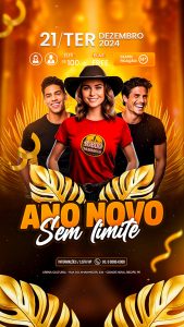 Download de Arquivo