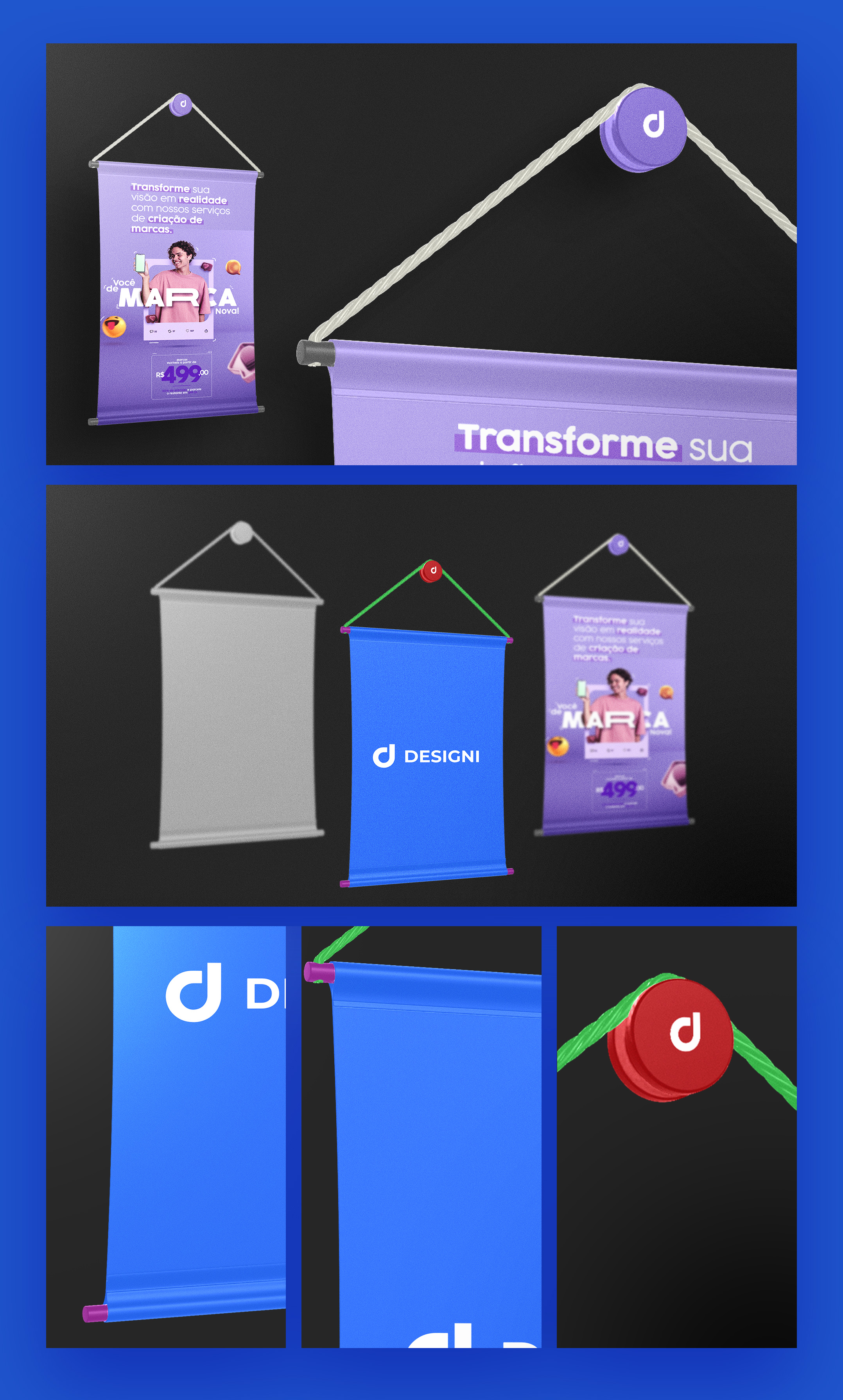 24 De Janeiro Dia Dos Aposentados Social Media PSD Editável