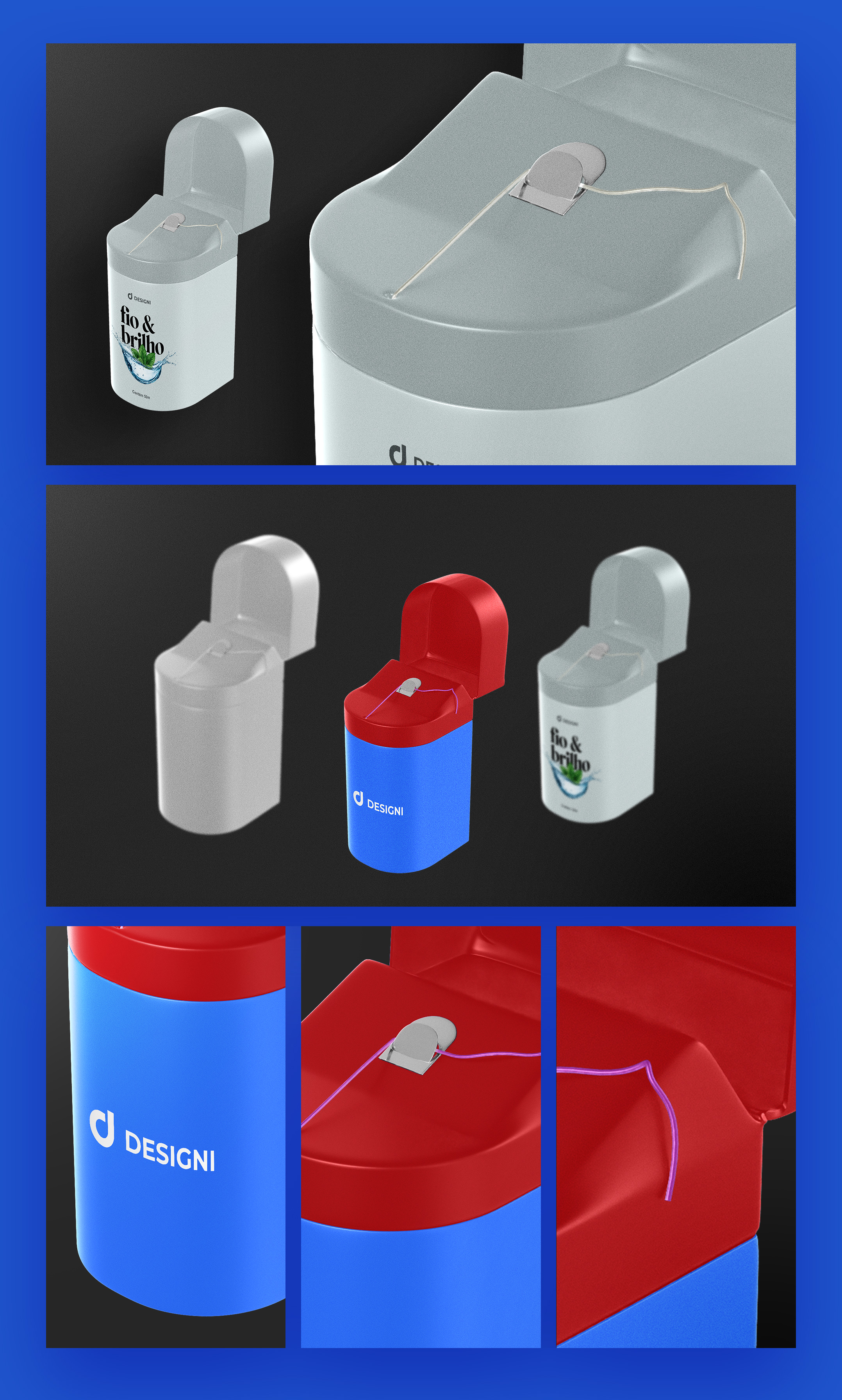 24 De Janeiro Dia Dos Aposentados Social Media PSD Editável