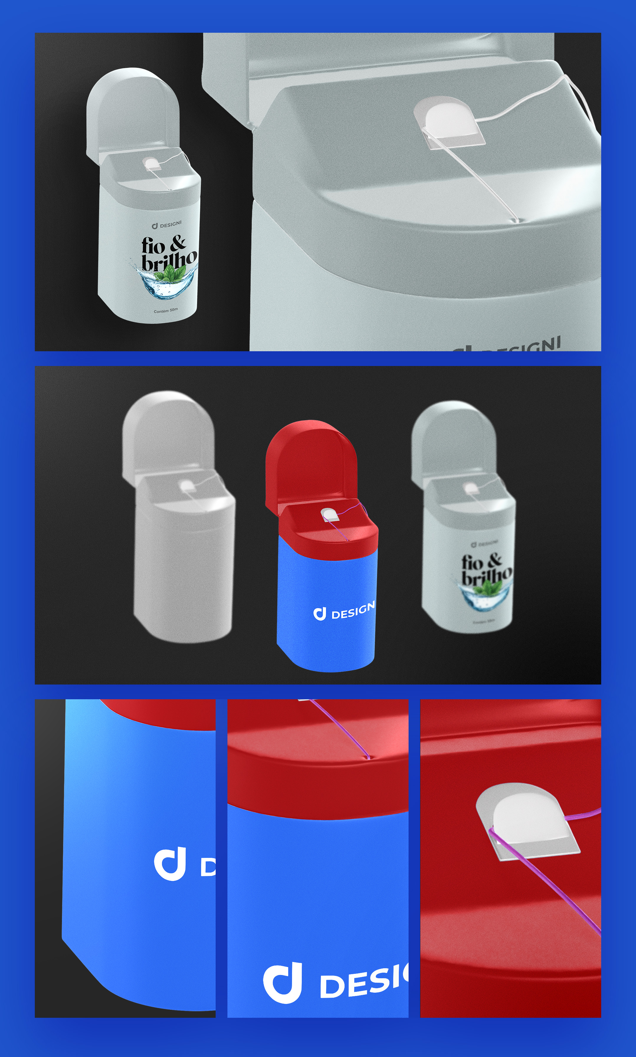 24 De Janeiro Dia Dos Aposentados Social Media PSD Editável