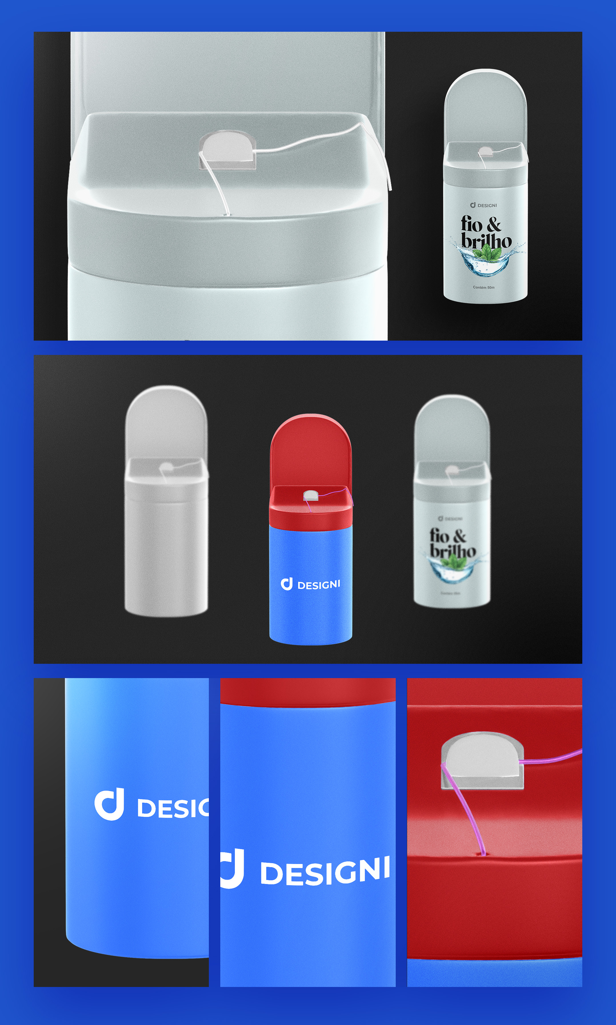 24 De Janeiro Dia Dos Aposentados Social Media PSD Editável