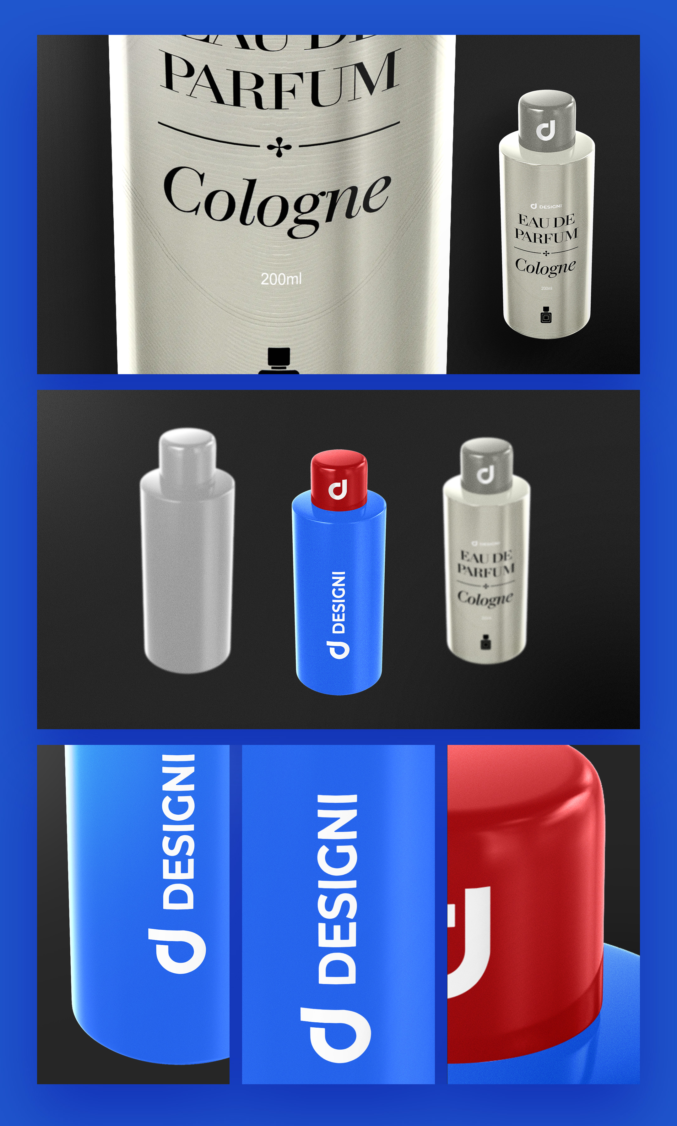 24 De Janeiro Dia Dos Aposentados Social Media PSD Editável