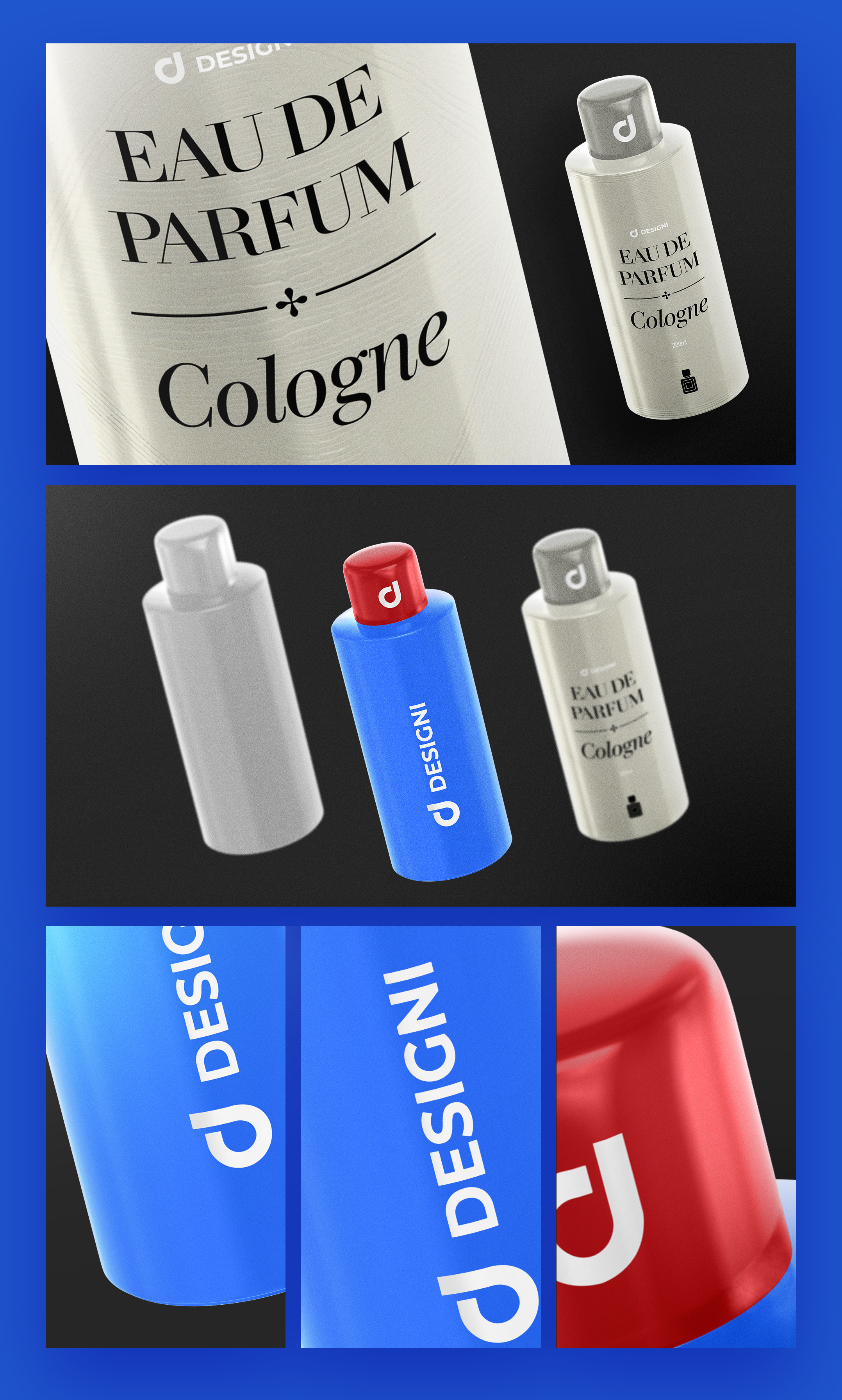 24 De Janeiro Dia Dos Aposentados Social Media PSD Editável