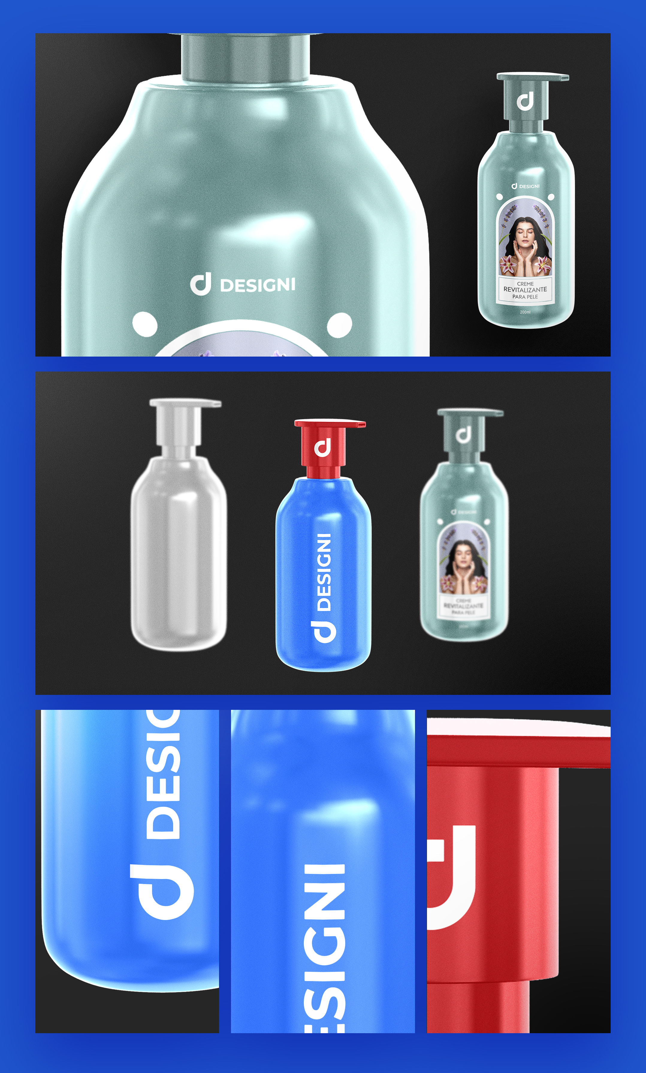 24 De Janeiro Dia Dos Aposentados Social Media PSD Editável