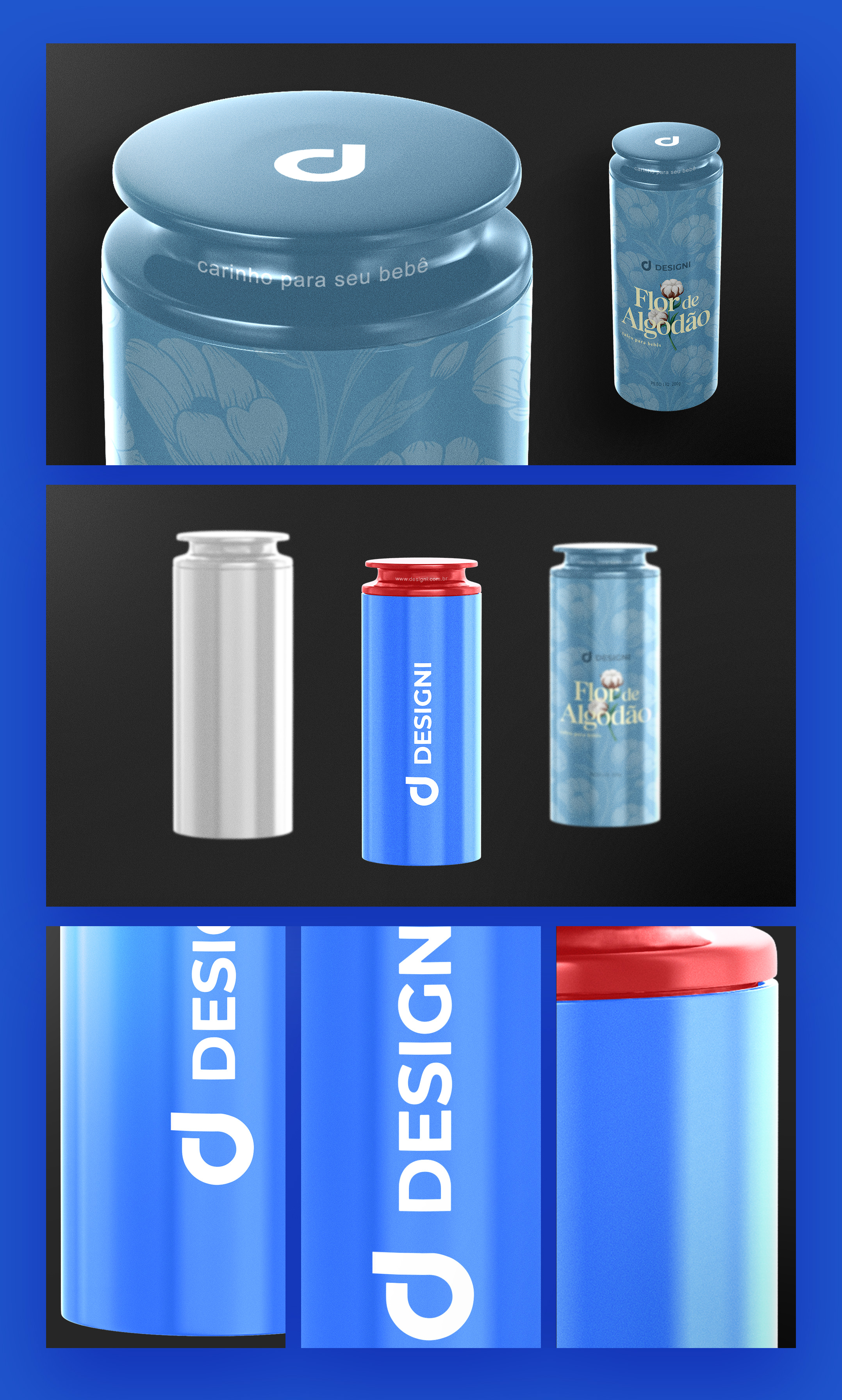 24 De Janeiro Dia Dos Aposentados Social Media PSD Editável