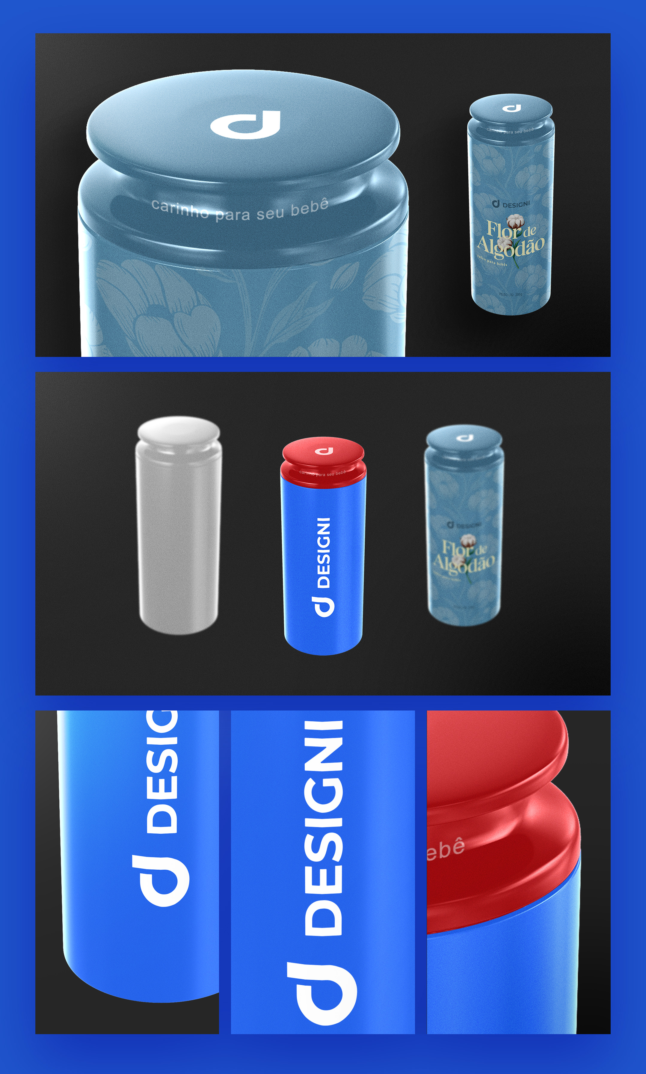 24 De Janeiro Dia Dos Aposentados Social Media PSD Editável