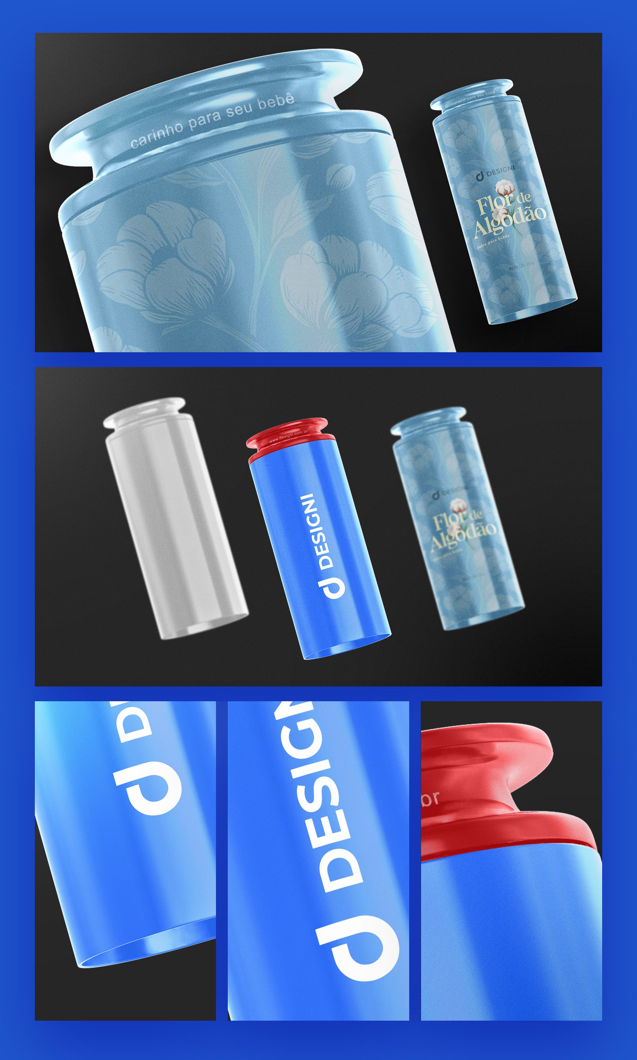 24 De Janeiro Dia Dos Aposentados Social Media PSD Editável