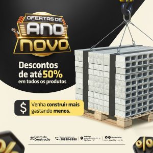 Arquivo