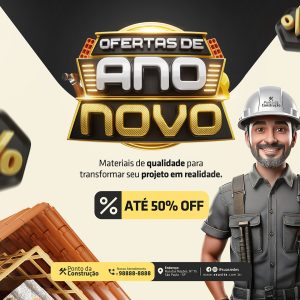 Arquivo