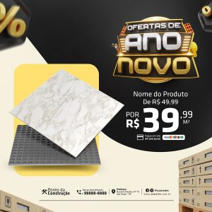 Arquivo