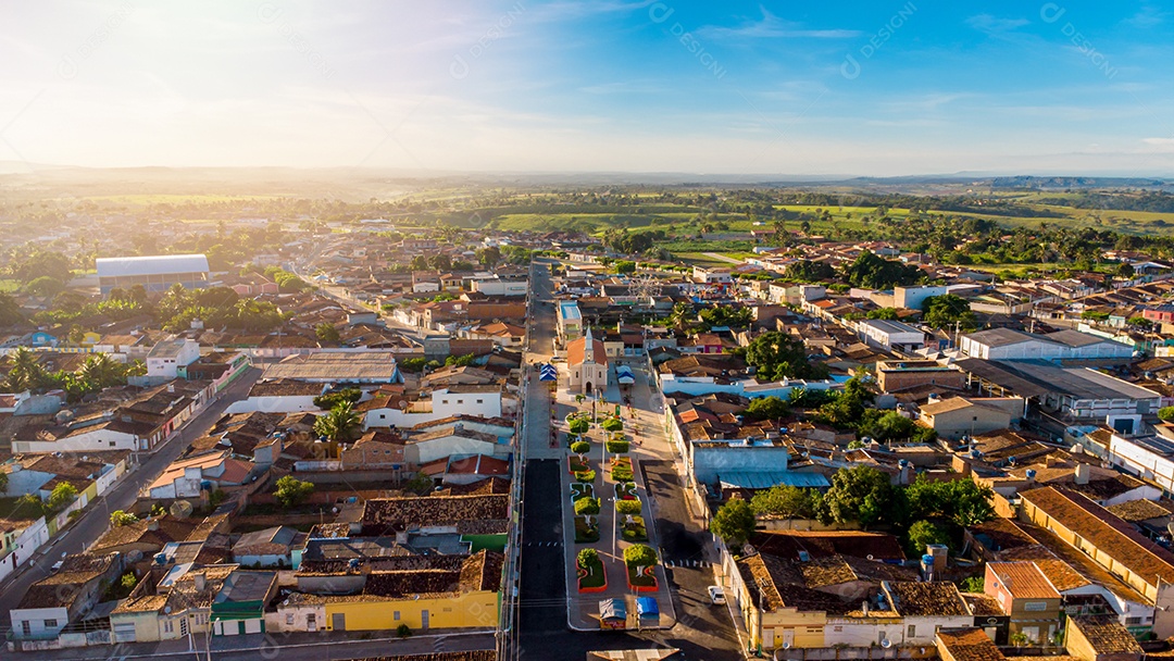 Pedrinhas sergipe Imagem JPG