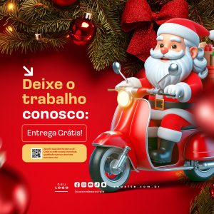 Download de Arquivo