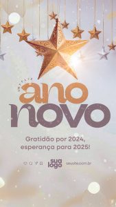 Arquivo