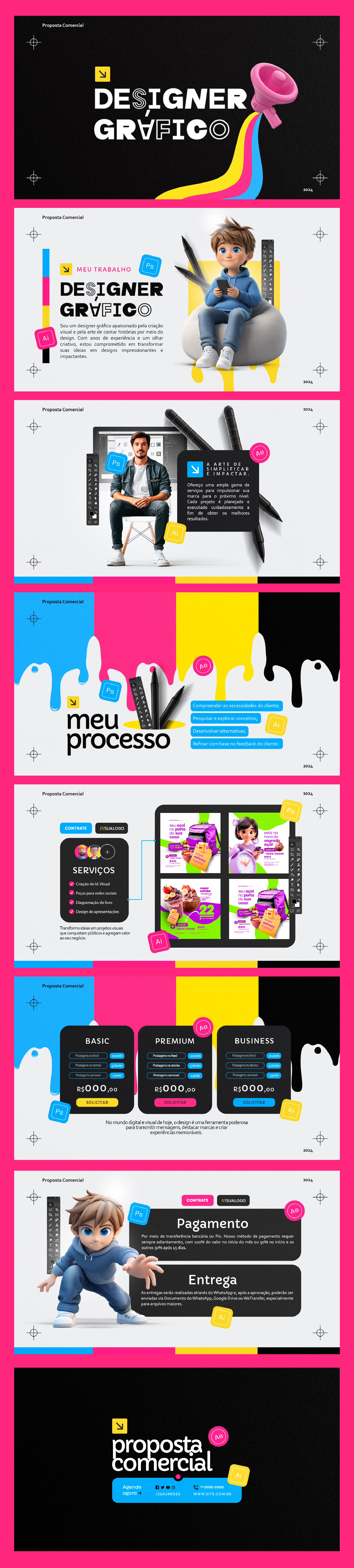 24 De Janeiro Dia Dos Aposentados Social Media PSD Editável