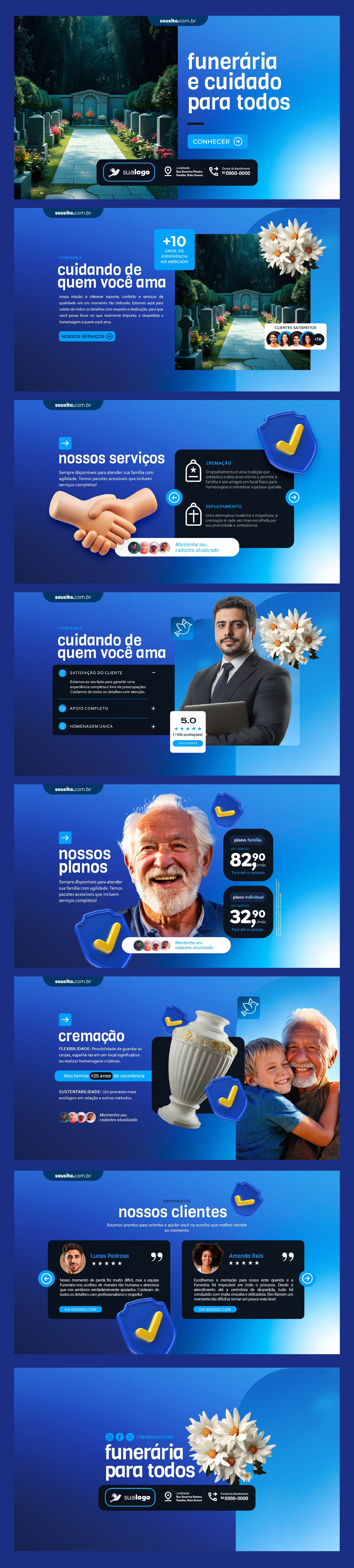 24 De Janeiro Dia Dos Aposentados Social Media PSD Editável
