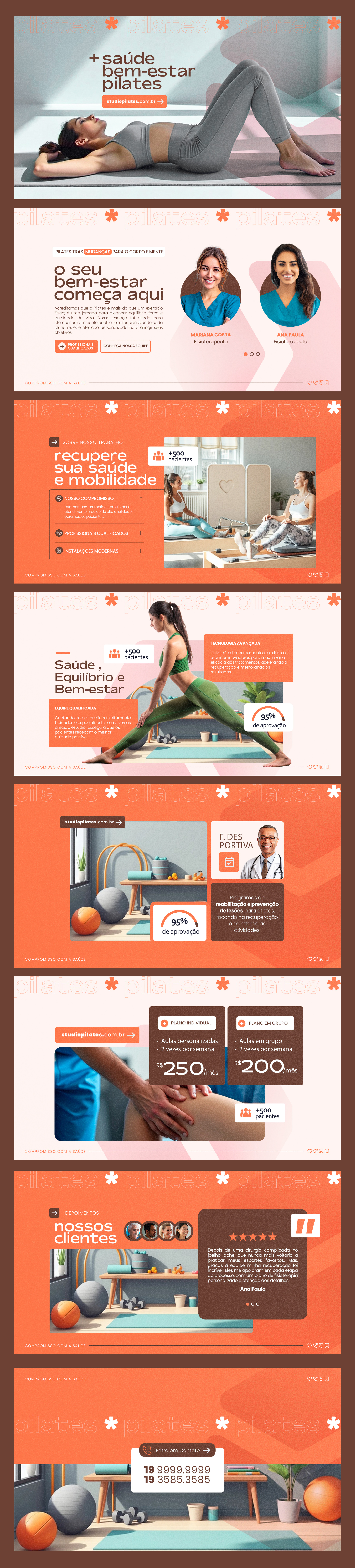 24 De Janeiro Dia Dos Aposentados Social Media PSD Editável