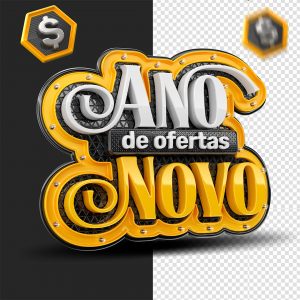 Arquivo