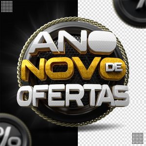 Arquivo